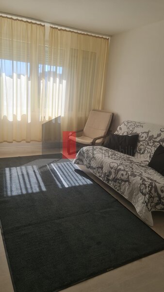 1 Decembrie 1918- Titan- Theodor Pallady Apartament cu 2 camere de vanzare