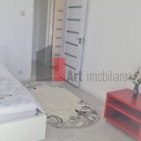 1 Decembrie 1918- Titan- Theodor Pallady Apartament cu 2 camere de vanzare